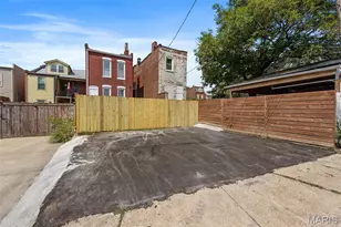 1936 Arsenal St, Saint Louis, MO 63118 - Photo 43