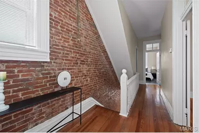 1936 Arsenal Street, Saint Louis, MO 63118 - Photo 17