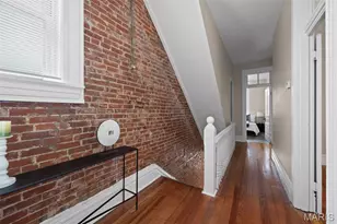 1936 Arsenal St, Saint Louis, MO 63118 - Photo 17