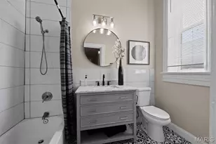 1936 Arsenal St, Saint Louis, MO 63118 - Photo 25