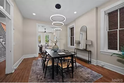 1936 Arsenal Street, Saint Louis, MO 63118 - Photo 9