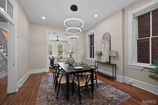 1936 Arsenal St, Saint Louis, MO 63118 - Photo 9