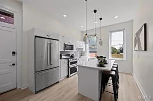 1936 Arsenal St, Saint Louis, MO 63118 - Photo 11