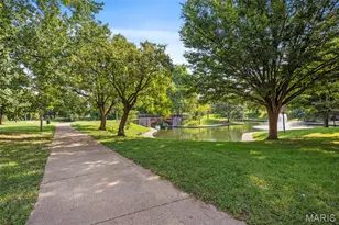 1936 Arsenal St, Saint Louis, MO 63118 - Photo 47