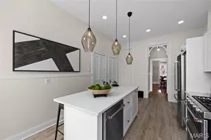 1936 Arsenal St, Saint Louis, MO 63118 - Photo 13