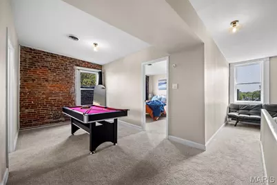 1936 Arsenal Street, Saint Louis, MO 63118 - Photo 29
