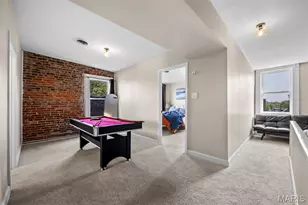 1936 Arsenal St, Saint Louis, MO 63118 - Photo 29