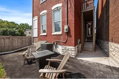 1936 Arsenal Street, Saint Louis, MO 63118 - Photo 41