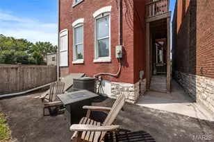 1936 Arsenal St, Saint Louis, MO 63118 - Photo 41