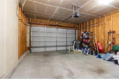 2714 Royal Oak Drive, High Ridge, MO 63049 - Photo 21