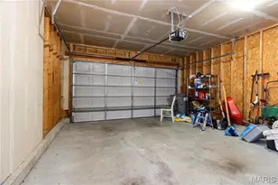 2714 Royal Oak Dr, High Ridge, MO 63049 - Photo 21
