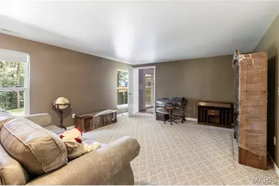 2714 Royal Oak Drive, High Ridge, MO 63049 - Photo 17