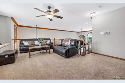 402 Hickory Grove Lane, Wentzville, MO 63385 - Photo 35