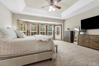 402 Hickory Grove Lane, Wentzville, MO 63385 - Photo 29