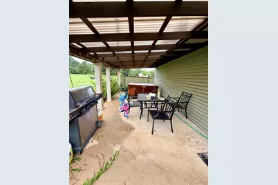 66 Edith Drive, Bourbon, MO 65441 - Photo 21