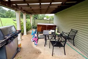 66 Edith Dr, Bourbon, MO 65441 - Photo 21