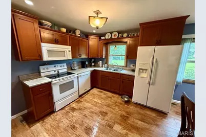 66 Edith Drive, Bourbon, MO 65441 - Photo 11