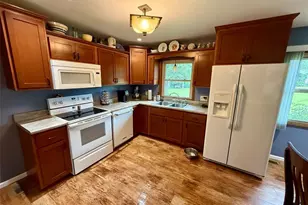 66 Edith Dr, Bourbon, MO 65441 - Photo 11