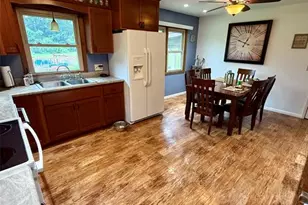 66 Edith Dr, Bourbon, MO 65441 - Photo 9
