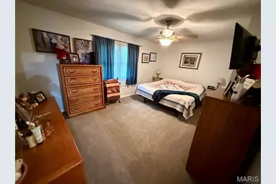 66 Edith Drive, Bourbon, MO 65441 - Photo 15