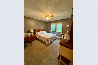 66 Edith Drive, Bourbon, MO 65441 - Photo 17