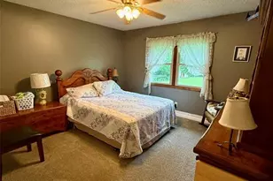 66 Edith Dr, Bourbon, MO 65441 - Photo 17
