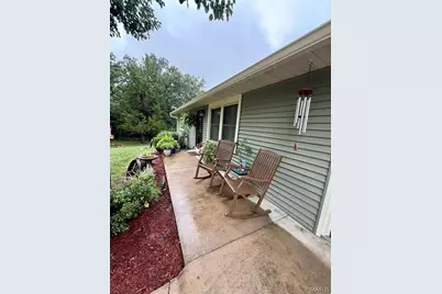 66 Edith Drive, Bourbon, MO 65441 - Photo 3