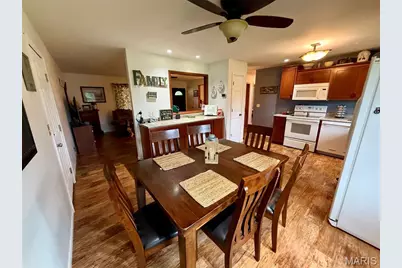 66 Edith Drive, Bourbon, MO 65441 - Photo 13