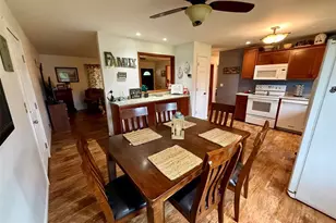 66 Edith Dr, Bourbon, MO 65441 - Photo 13