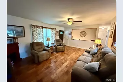 66 Edith Drive, Bourbon, MO 65441 - Photo 7
