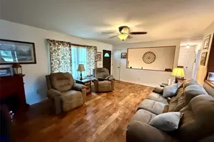 66 Edith Dr, Bourbon, MO 65441 - Photo 7