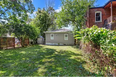 6917 Garner Avenue, Saint Louis, MO 63139 - Photo 19