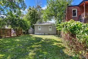 6917 Garner Ave, Saint Louis, MO 63139 - Photo 19