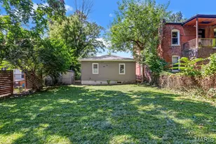 6917 Garner Ave, Saint Louis, MO 63139 - Photo 15