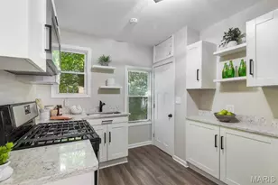 6917 Garner Ave, Saint Louis, MO 63139 - Photo 7