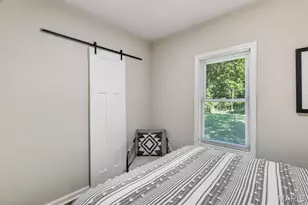6917 Garner Ave, Saint Louis, MO 63139 - Photo 11
