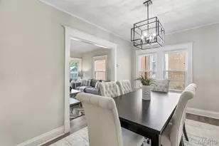 6917 Garner Ave, Saint Louis, MO 63139 - Photo 5