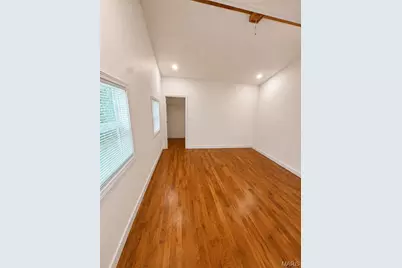 445 Manion, Sullivan, MO 63080 - Photo 21
