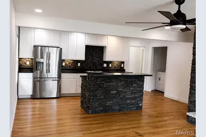 445 Manion, Sullivan, MO 63080 - Photo 29