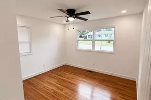 445 Manion, Sullivan, MO 63080 - Photo 27