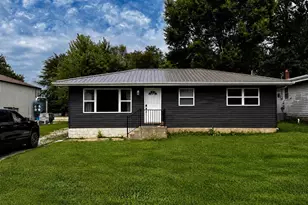 445 Manion, Sullivan, MO 63080 - Photo 1