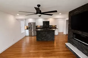 445 Manion, Sullivan, MO 63080 - Photo 33