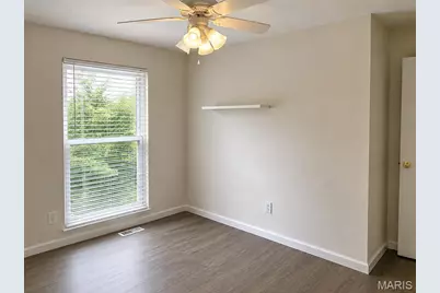 13507 Coliseum Drive #C, Chesterfield, MO 63017 - Photo 19