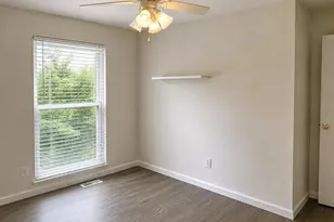 13507 Coliseum Dr, Chesterfield, MO 63017 - Photo 19