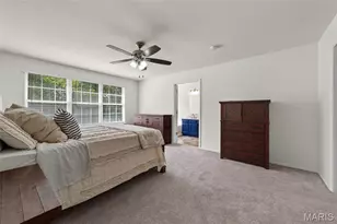 217 Country Hollow Ct, Saint Charles, MO 63304 - Photo 35