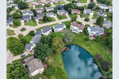 217 Country Hollow Court, Saint Charles, MO 63304 - Photo 7