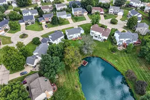 217 Country Hollow Ct, Saint Charles, MO 63304 - Photo 7