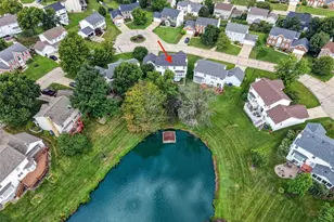 217 Country Hollow Ct, Saint Charles, MO 63304 - Photo 3