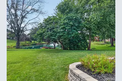 217 Country Hollow Court, Saint Charles, MO 63304 - Photo 9