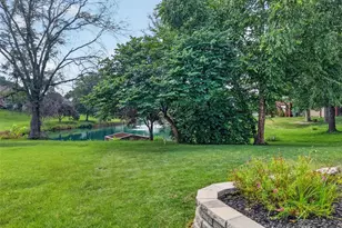 217 Country Hollow Ct, Saint Charles, MO 63304 - Photo 9